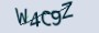 validcode